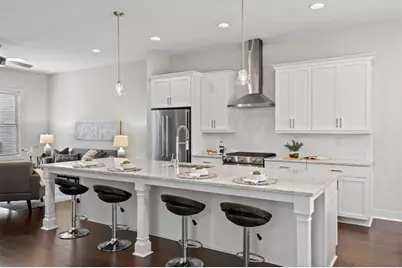 6083 Boylston Drive, Sandy Springs, GA 30328 - Photo 24