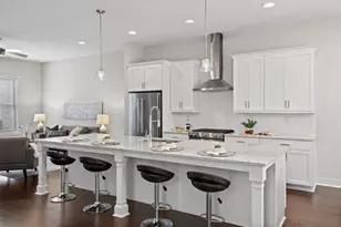 6083 Boylston Dr, Sandy Springs, GA 30328 - Photo 24