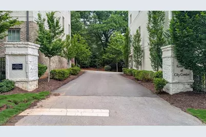 6083 Boylston Drive, Sandy Springs, GA 30328 - Photo 68