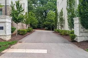 6083 Boylston Dr, Sandy Springs, GA 30328 - Photo 68