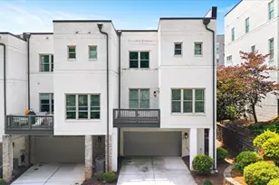 6083 Boylston Dr, Sandy Springs, GA 30328 - Photo 66