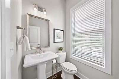 6083 Boylston Drive, Sandy Springs, GA 30328 - Photo 38