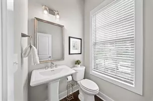6083 Boylston Dr, Sandy Springs, GA 30328 - Photo 38