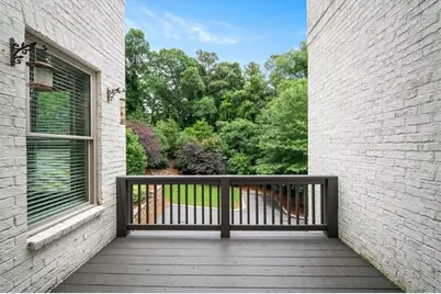 6083 Boylston Drive, Sandy Springs, GA 30328 - Photo 44