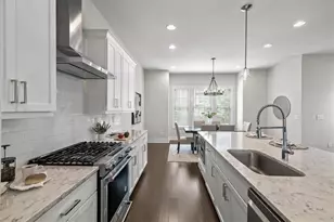 6083 Boylston Dr, Sandy Springs, GA 30328 - Photo 28