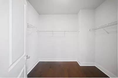 6083 Boylston Drive, Sandy Springs, GA 30328 - Photo 52