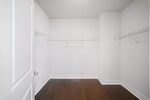 6083 Boylston Dr, Sandy Springs, GA 30328 - Photo 52