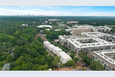 6083 Boylston Drive, Sandy Springs, GA 30328 - Photo 76