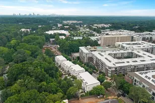 6083 Boylston Dr, Sandy Springs, GA 30328 - Photo 76