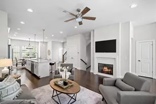 6083 Boylston Dr, Sandy Springs, GA 30328 - Photo 12