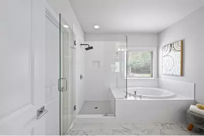 6083 Boylston Drive, Sandy Springs, GA 30328 - Photo 54