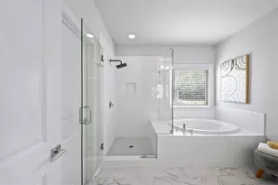 6083 Boylston Dr, Sandy Springs, GA 30328 - Photo 54