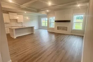 104 Chickadee Ct, Auburn, GA 30011 - Photo 10