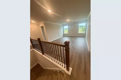 104 Chickadee Court, Auburn, GA 30011 - Photo 20