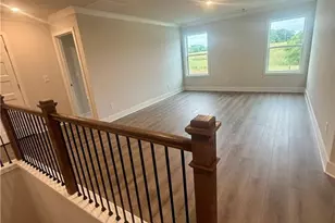 104 Chickadee Ct, Auburn, GA 30011 - Photo 20