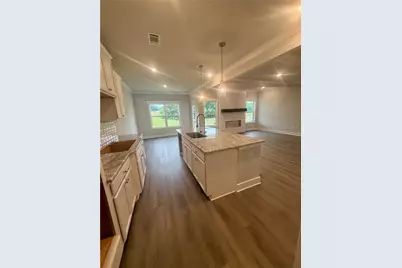 104 Chickadee Court, Auburn, GA 30011 - Photo 16