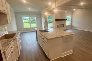 104 Chickadee Ct, Auburn, GA 30011 - Photo 16