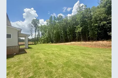104 Chickadee Court, Auburn, GA 30011 - Photo 6