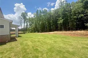 104 Chickadee Ct, Auburn, GA 30011 - Photo 6