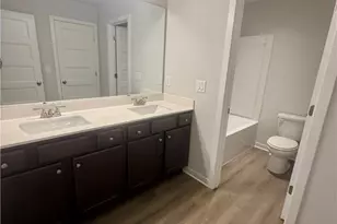 104 Chickadee Ct, Auburn, GA 30011 - Photo 32