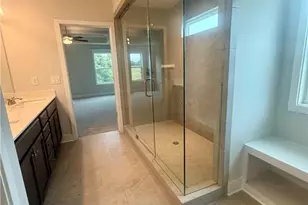 104 Chickadee Ct, Auburn, GA 30011 - Photo 26
