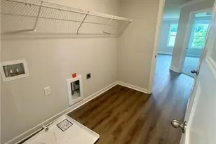 104 Chickadee Ct, Auburn, GA 30011 - Photo 30