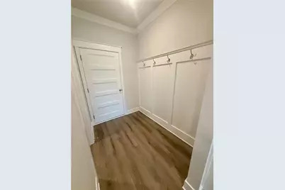 104 Chickadee Court, Auburn, GA 30011 - Photo 14