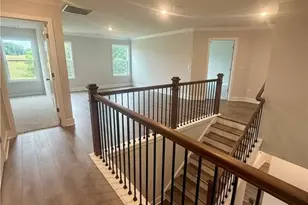 104 Chickadee Ct, Auburn, GA 30011 - Photo 22