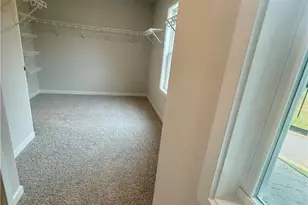 104 Chickadee Ct, Auburn, GA 30011 - Photo 28