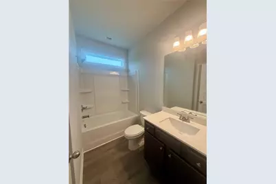 104 Chickadee Court, Auburn, GA 30011 - Photo 18