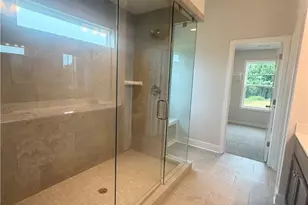 104 Chickadee Ct, Auburn, GA 30011 - Photo 24