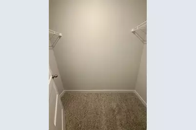 104 Chickadee Court, Auburn, GA 30011 - Photo 34