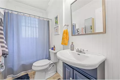 1168 Saint Louis Place NE, Atlanta, GA 30306 - Photo 26