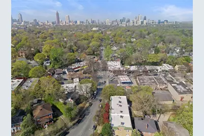 1168 Saint Louis Place NE, Atlanta, GA 30306 - Photo 52