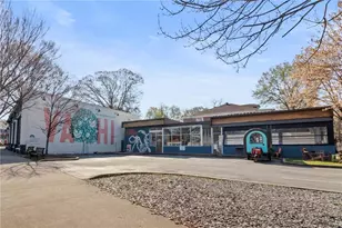1168 St Louis Pl NE, Atlanta, GA 30306 - Photo 38