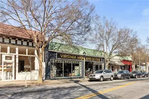 1168 St Louis Pl NE, Atlanta, GA 30306 - Photo 40