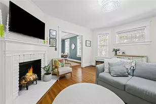 1168 St Louis Pl NE, Atlanta, GA 30306 - Photo 6