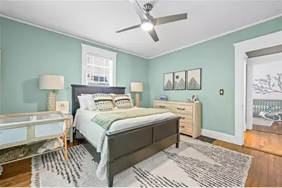 1168 Saint Louis Place NE, Atlanta, GA 30306 - Photo 18