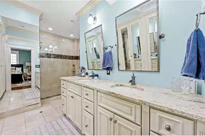 1168 Saint Louis Place NE, Atlanta, GA 30306 - Photo 20