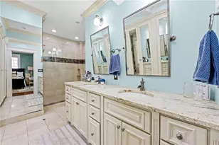 1168 St Louis Pl NE, Atlanta, GA 30306 - Photo 20