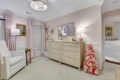 2607 Bridlewood Lane SE, Atlanta, GA 30339 - Photo 16