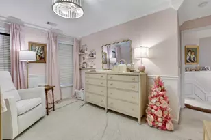 2607 Bridlewood Ln SE, Atlanta, GA 30339 - Photo 16