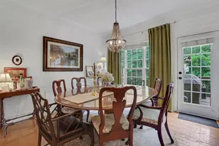 2607 Bridlewood Ln SE, Atlanta, GA 30339 - Photo 8