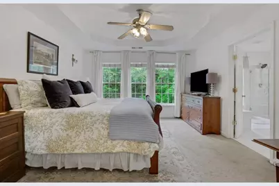 2607 Bridlewood Lane SE, Atlanta, GA 30339 - Photo 10