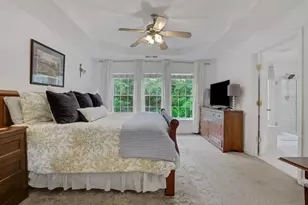 2607 Bridlewood Ln SE, Atlanta, GA 30339 - Photo 10