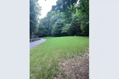 2607 Bridlewood Lane SE, Atlanta, GA 30339 - Photo 30