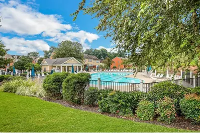 2607 Bridlewood Lane SE, Atlanta, GA 30339 - Photo 26