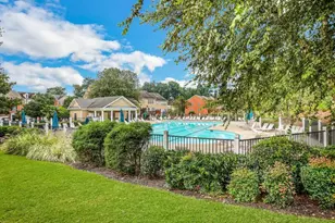 2607 Bridlewood Ln SE, Atlanta, GA 30339 - Photo 26