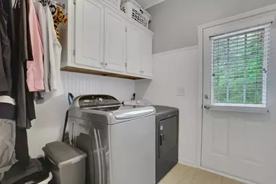 2607 Bridlewood Lane SE, Atlanta, GA 30339 - Photo 22
