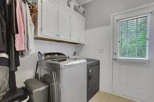 2607 Bridlewood Ln SE, Atlanta, GA 30339 - Photo 22